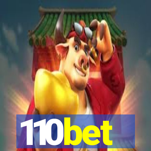 110bet