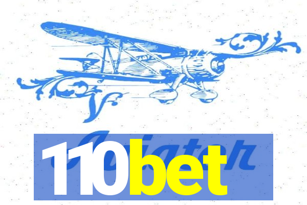 110bet