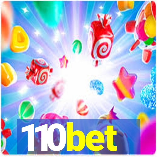 110bet