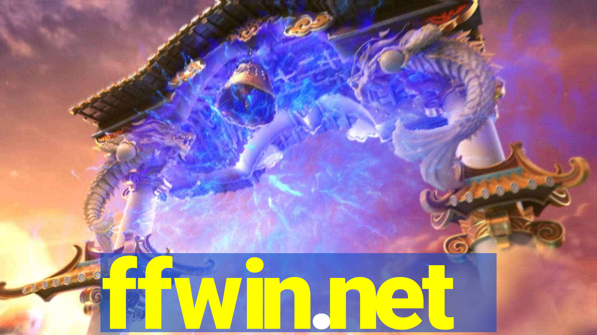 ffwin.net