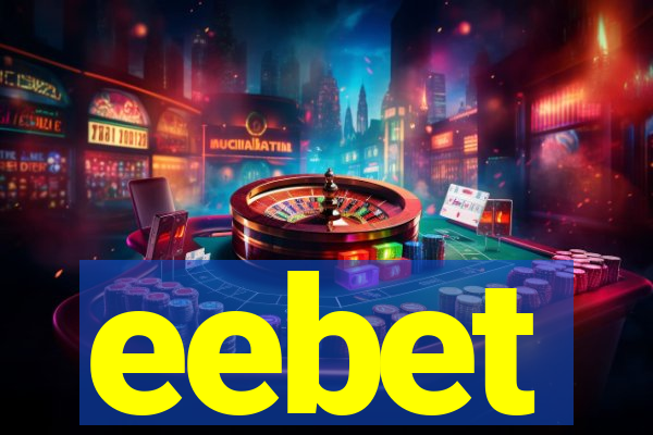 eebet