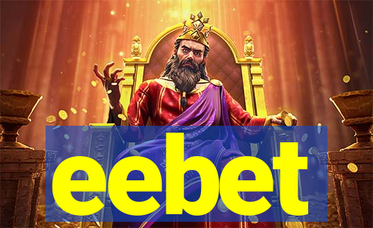 eebet