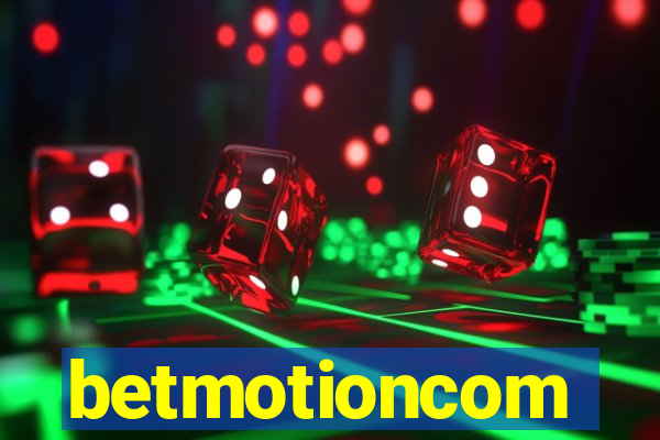 betmotioncom