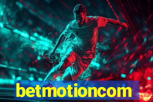 betmotioncom