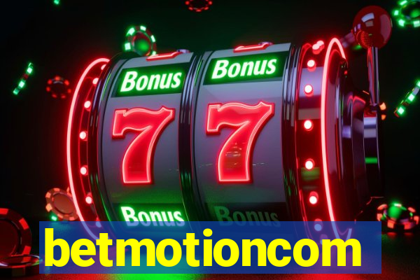 betmotioncom