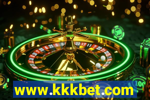www.kkkbet.com
