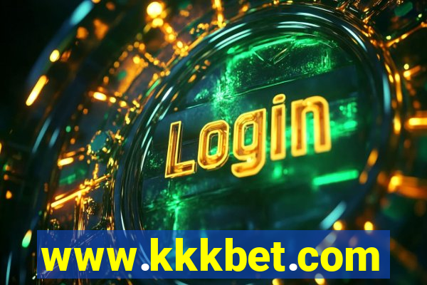 www.kkkbet.com