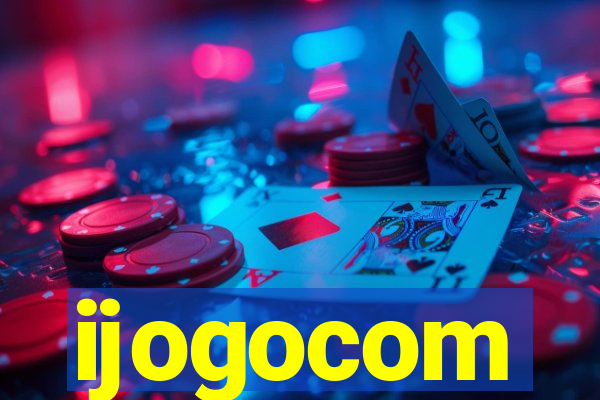 ijogocom