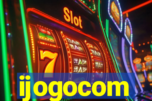 ijogocom