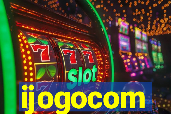 ijogocom