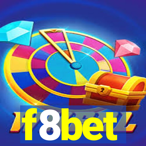 f8bet