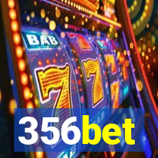 356bet