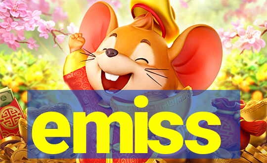emiss