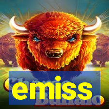 emiss