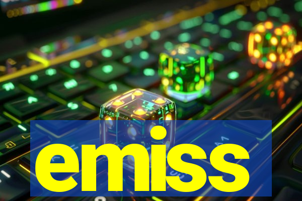 emiss