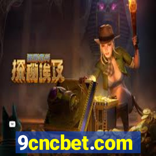 9cncbet.com