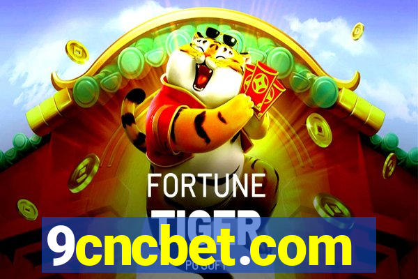 9cncbet.com