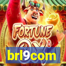 brl9com