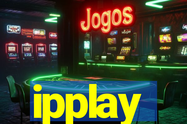 ipplay