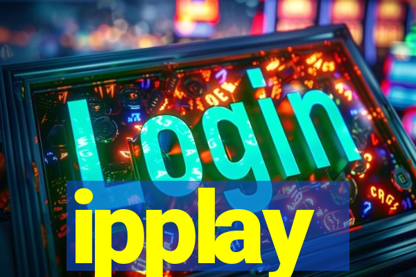 ipplay