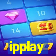 ipplay
