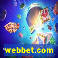 webbet.com