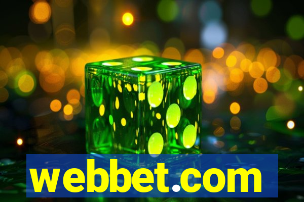 webbet.com