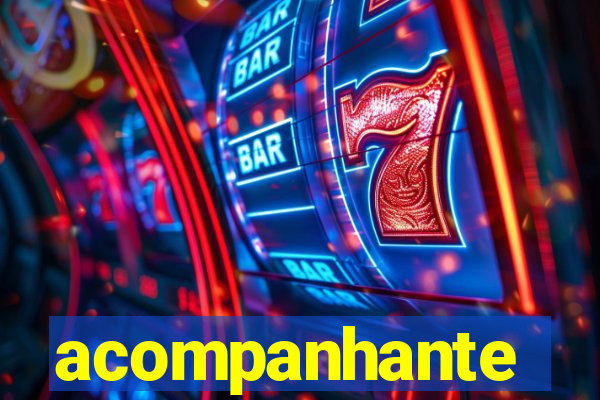 acompanhante masculino em poa