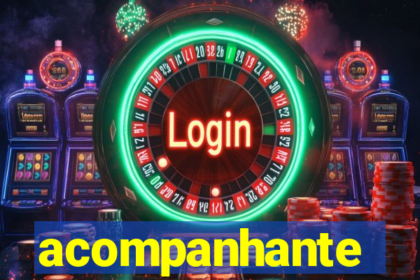 acompanhante masculino em poa