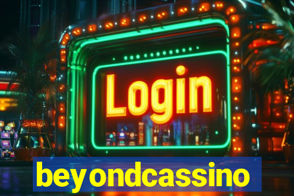 beyondcassino