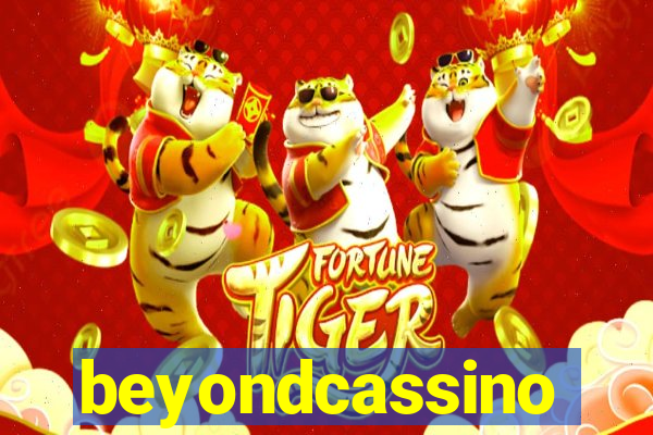beyondcassino