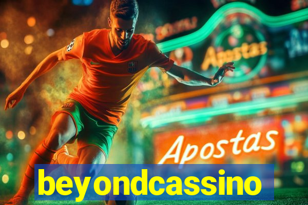 beyondcassino