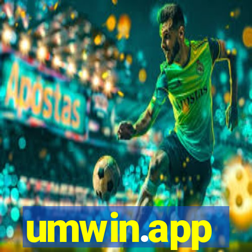 umwin.app