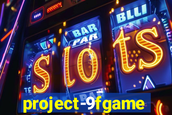 project-9fgame