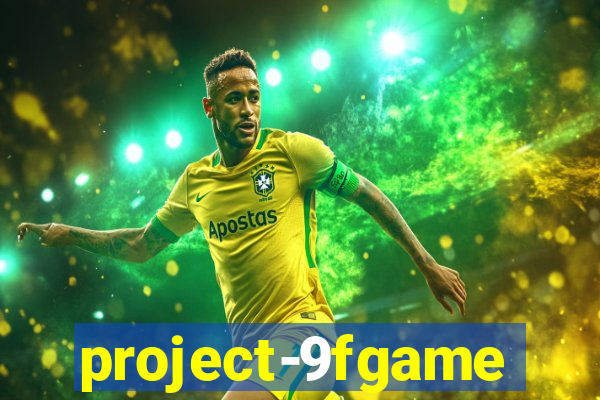 project-9fgame