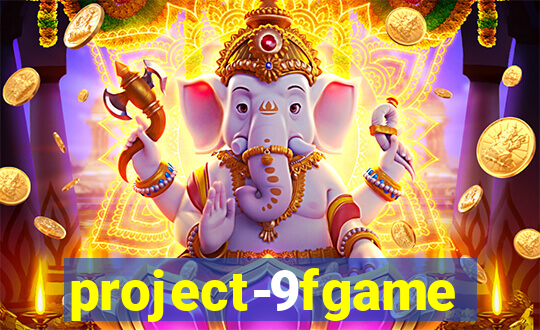 project-9fgame