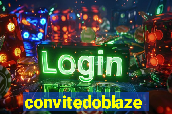 convitedoblaze