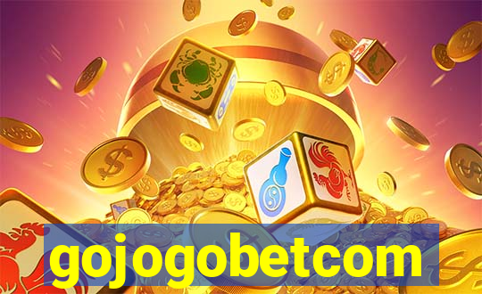 gojogobetcom