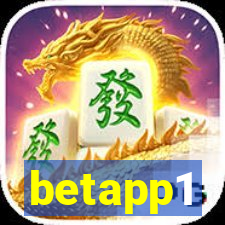 betapp1