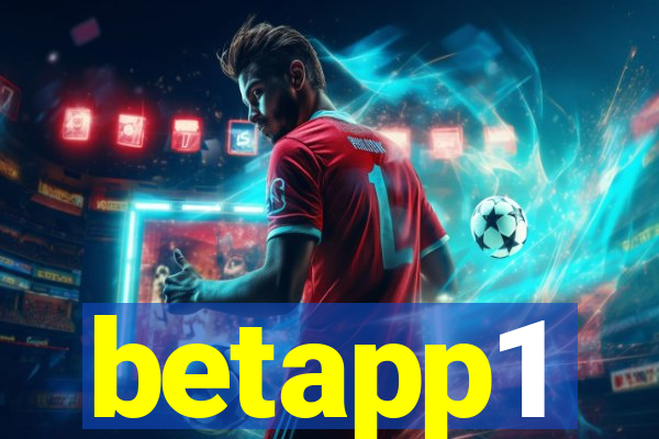 betapp1