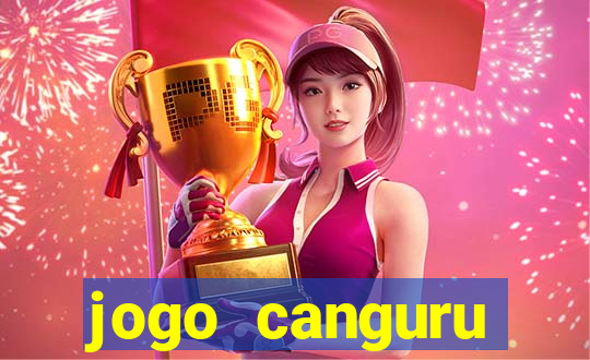 jogo canguru carlinhos maia