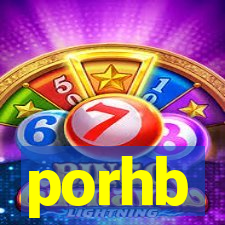 porhb