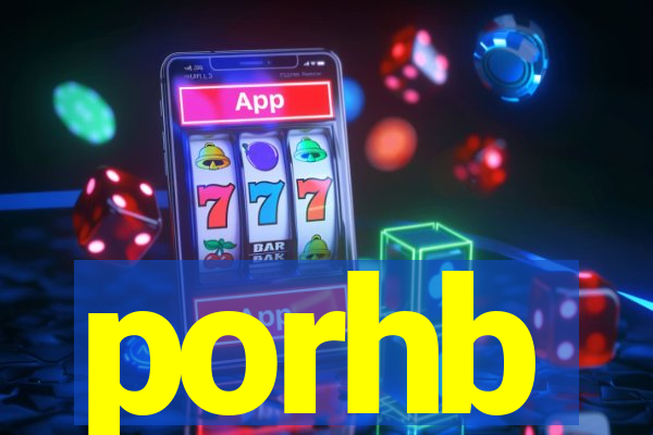 porhb