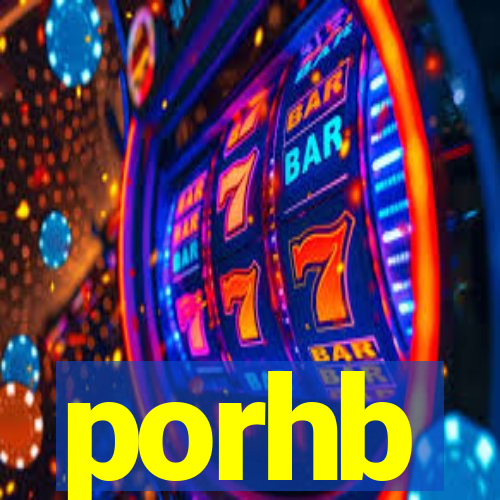 porhb