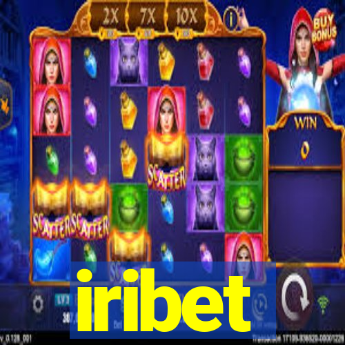 iribet