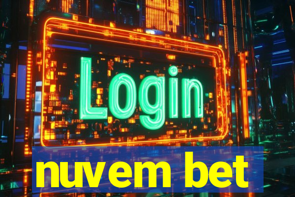 nuvem bet
