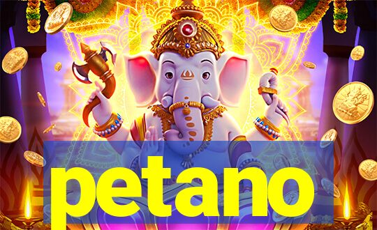 petano