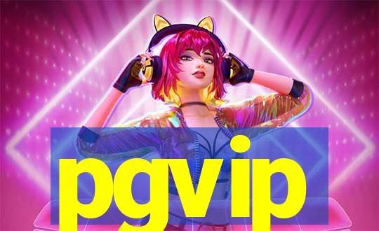 pgvip