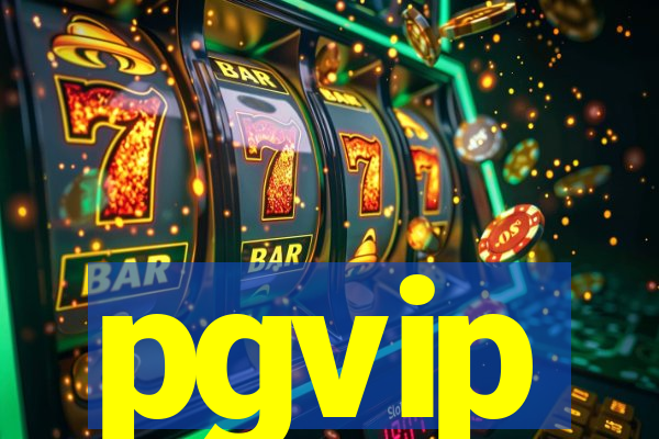 pgvip