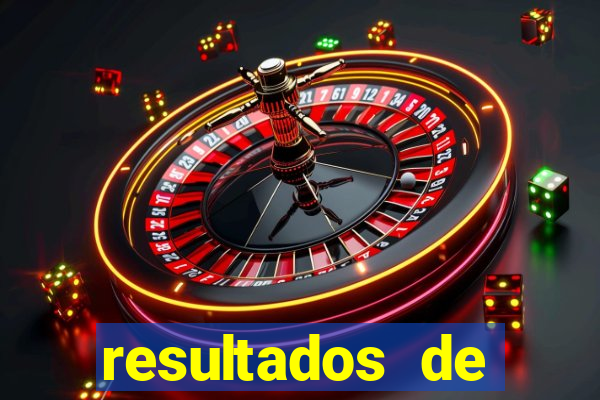 resultados de exames delboni